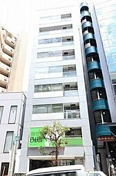 ＮＴビルディング