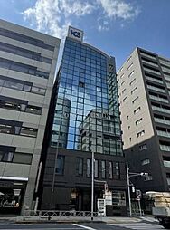 池袋ＫＳビル