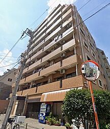 ダイアパレス御徒町V