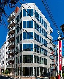 COCOSPACE武蔵小山