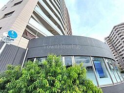 センチュリー南柏