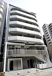 BPRレジデンス恵比寿