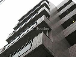 フェミナスウィステリア