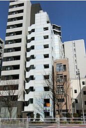 ユースクエア築地