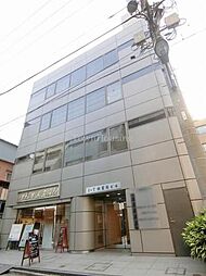 I・T秋葉原ビル