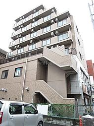 都営三田線 高島平駅 徒歩1分の賃貸店舗(建物一部)