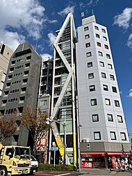 ロスマリンビル