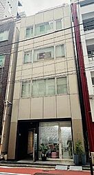 日宝神田ノース