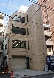 イマス新大橋ビル