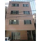東京都品川区東五反田2丁目6-5：物件画像／株式会社タウンハウジング　ビル事業部