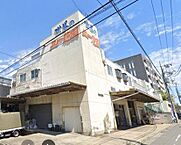 東京都世田谷区桜新町2丁目13-6：物件画像／株式会社タウンハウジング　ビル事業部