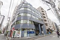東京都豊島区池袋2丁目50-9：物件画像／株式会社タウンハウジング　ビル事業部
