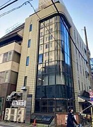 Ｒａｐｐｏｒｔ　Ｂｌｄｇ．