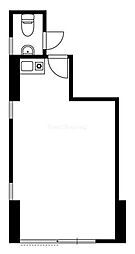 Repia-Mの間取図画像