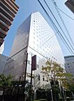 東京都新宿区西新宿3丁目3-15：物件画像／株式会社タウンハウジング　ビル事業部
