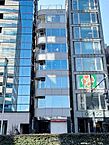東京都渋谷区東1丁目27：物件画像／株式会社タウンハウジング　ビル事業部