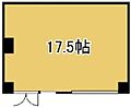 京成サンコーポ浅草2階16.5万円