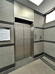 白山NTビルの写真