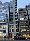 東京都千代田区麹町4丁目4-4：物件画像／株式会社タウンハウジング　ビル事業部