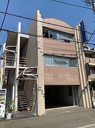 スムークビル 101