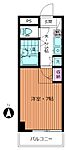 アビタシオン川越のイメージ