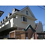 埼玉県川越市岸町1丁目：物件画像／株式会社トラスティアホーム　本店