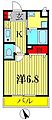 ALIVIO22階7.0万円