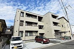 カーサ　アリエッタ