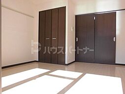 ハーモニーコートＴＯＢＥ 1階1DKのリビング/ダイニング