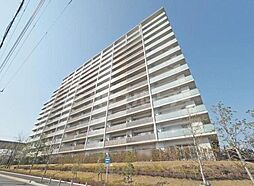 パークホームズ流山セントラルパーク