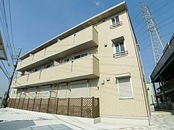 アネーロ・チヨ