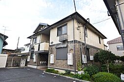 ツインハイムＥ