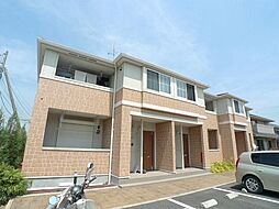 ソル　ヴィヴァーチェ