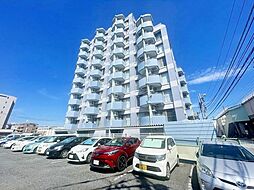 ハイホーム流山