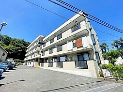 ヴァンテ　コリーヌ南流山