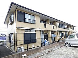 グランディール・Ｙ