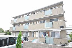 レスペート柏の葉