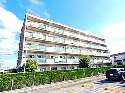 第8泉マンション