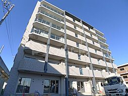 アンクレージュ