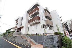 ルミールおおたか