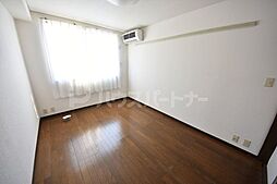 ペガサス東棟 2階ワンルームのリビング/ダイニング