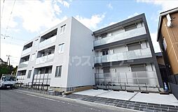 Ｐｌａｙａ　Ｖｉｓｔａ