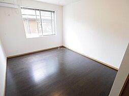 流山ＰＳ-1 1階1Kのリビング/ダイニング