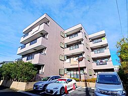 グレイスフルコート21