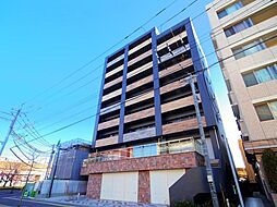 B CITY ＡＲＴ ＲＥＳＩＤＥＮＣＥ ＣＥＮＴＲＡＬ ＰＡＲＫ