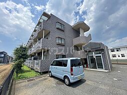 コートヒルズIII