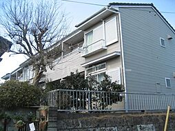 コーポシャルム