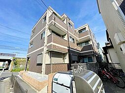 パインリーブス