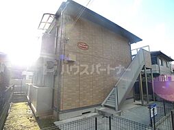 グランシャリオ