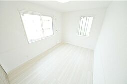 angelo 3階1LDKのリビング/ダイニング